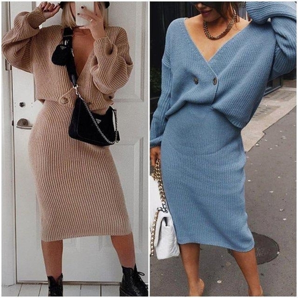 Klaurel.ca - Picture 15 of 16